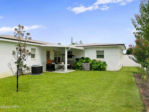 Arthur, PANAMA CITY, FL 32405