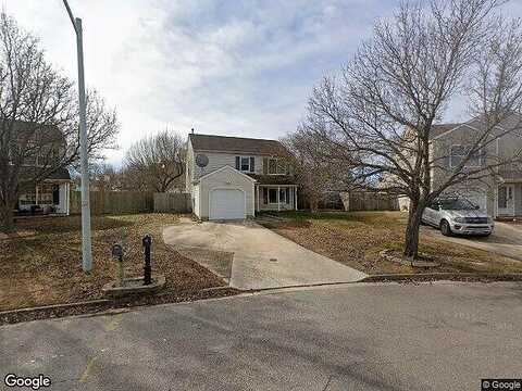 Kitimal, VIRGINIA BEACH, VA 23454