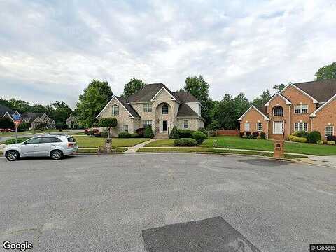 Pierside, CHESAPEAKE, VA 23321