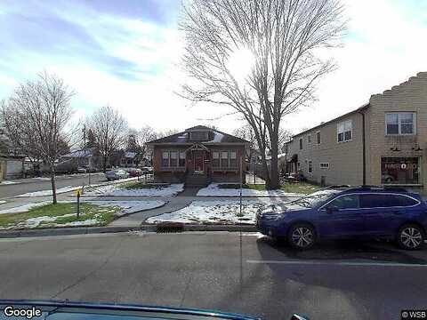 Randolph, SAINT PAUL, MN 55105