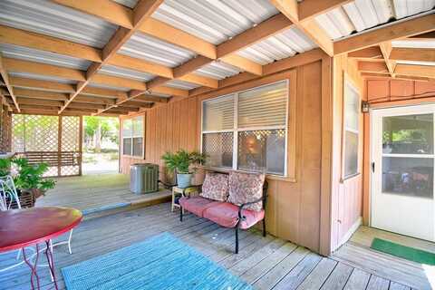 Ranchero, KERRVILLE, TX 78028