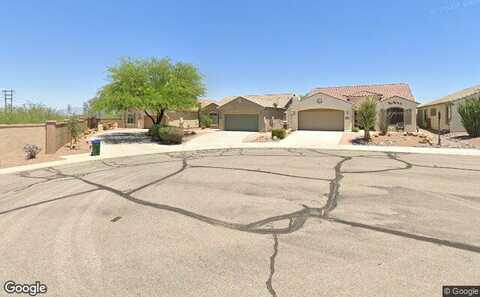 Placita La Veronica, SAHUARITA, AZ 85629