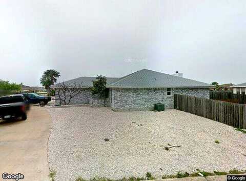 Lighthouse, CORPUS CHRISTI, TX 78418