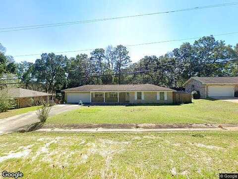 Greenbrier, PENSACOLA, FL 32514