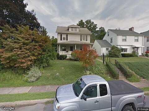 Louisa, WILLIAMSPORT, PA 17701