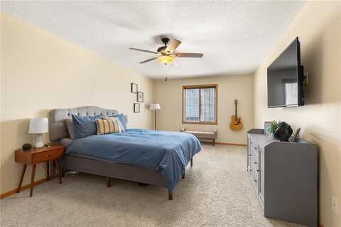 43Rd, SAINT MICHAEL, MN 55376