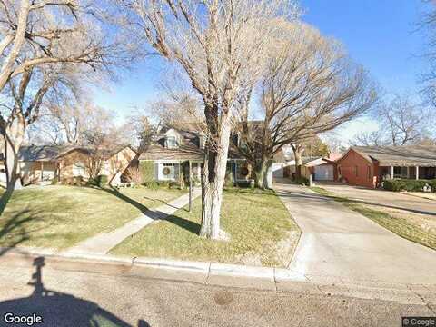 Rusk, AMARILLO, TX 79102
