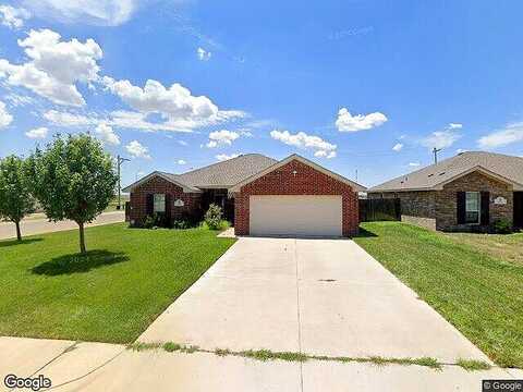 Brandi, CANYON, TX 79015