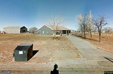 Laurie, AMARILLO, TX 79119