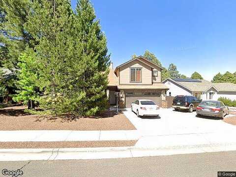Weston, FLAGSTAFF, AZ 86005