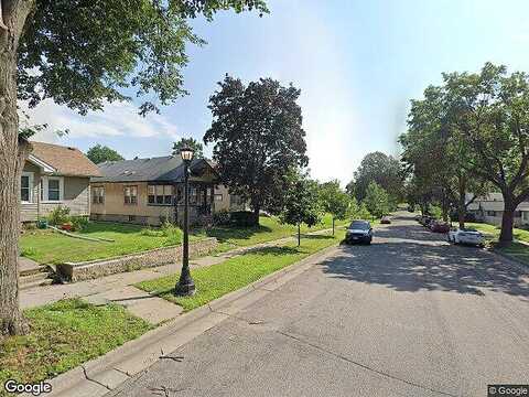 Jenks, SAINT PAUL, MN 55106