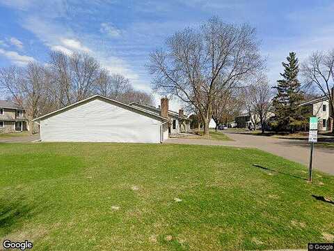 Ranchview, MAPLE GROVE, MN 55369