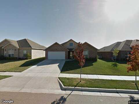 Shylana, AMARILLO, TX 79119