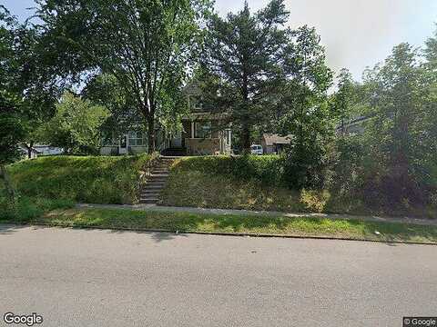 Earl, SAINT PAUL, MN 55106