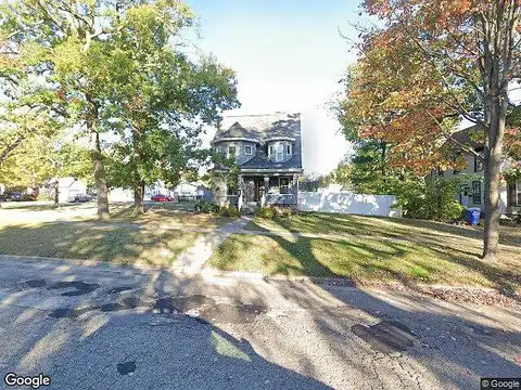 Capital, WISCONSIN DELLS, WI 53965