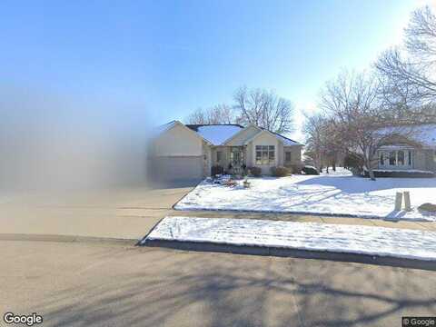Telford, MINNEAPOLIS, MN 55443