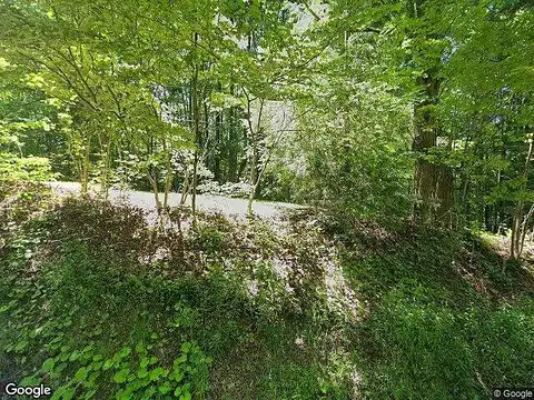 Eureka, GIRARD, PA 16417