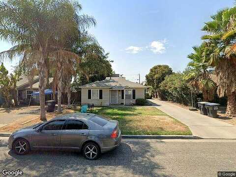Liberty, VISALIA, CA 93292