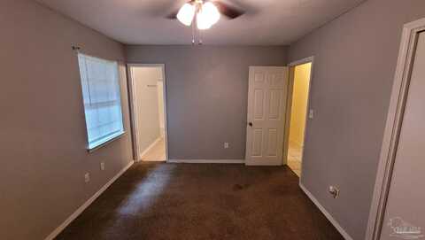 John Hamm, MILTON, FL 32583