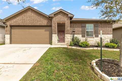 Margay, SEGUIN, TX 78155