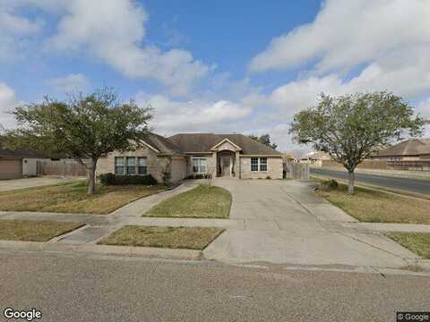 Bayonne, CORPUS CHRISTI, TX 78414