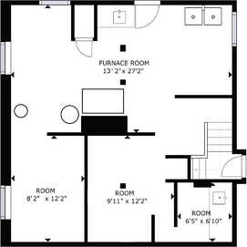 Wisconsin, BELOIT, WI 53511