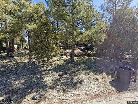 3Rd, WILLIAMS, AZ 86046