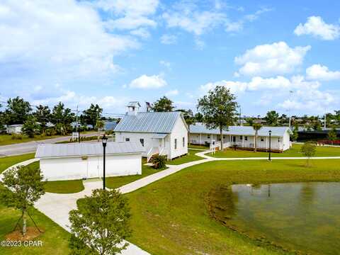 Hugh, PANAMA CITY, FL 32404