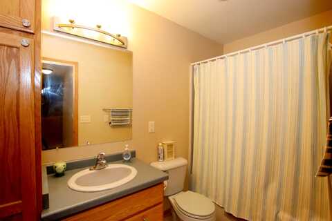 Prairie, FOND DU LAC, WI 54935