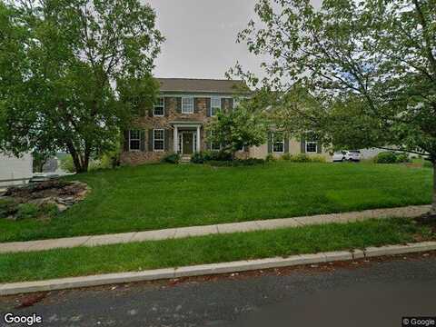 Arbordeau, MACUNGIE, PA 18062
