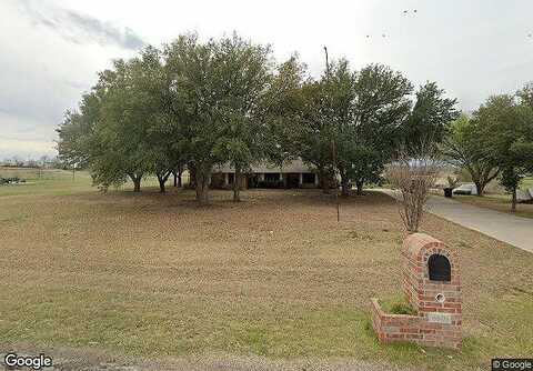 Wells Fargo, KILLEEN, TX 76542