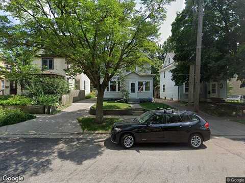 Plum, SAINT PAUL, MN 55106