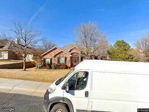 Bayberry, AMARILLO, TX 79124