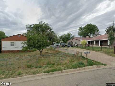 Colorado, CRAIG, CO 81625