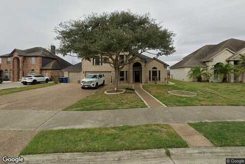Oso, CORPUS CHRISTI, TX 78414