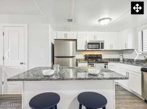 Laurel, PANAMA CITY BEACH, FL 32407