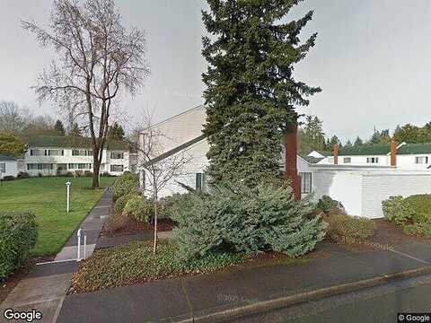 Erickson, BEAVERTON, OR 97008