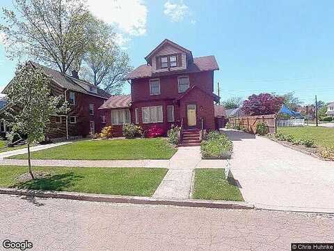 Vermont, ERIE, PA 16505