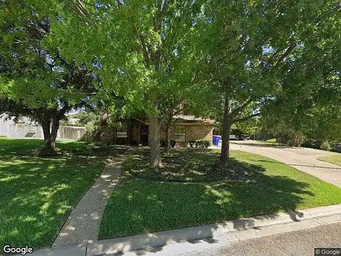 Verlo, LORENA, TX 76655