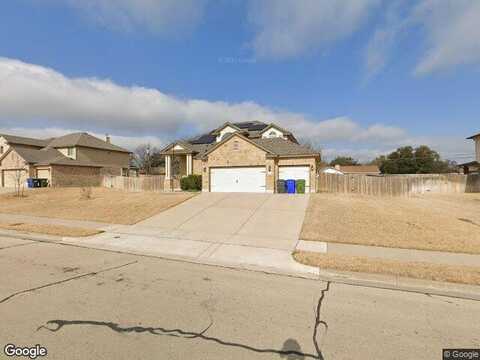 Beckon, WACO, TX 76708