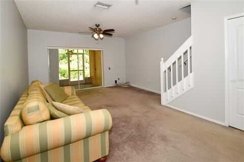 Carrollwood Key, TAMPA, FL 33624