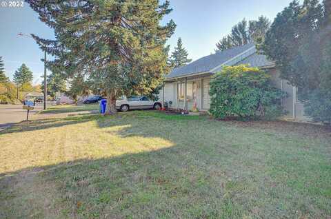 20Th, GRESHAM, OR 97030
