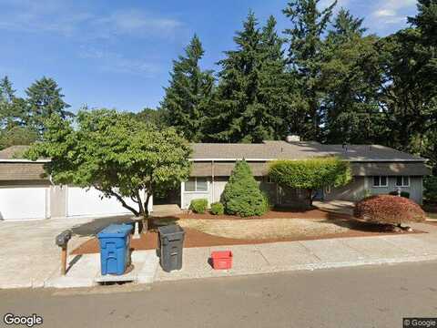 Clarmount, SALEM, OR 97304