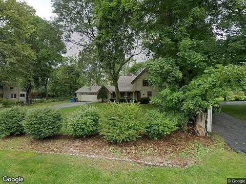 Acacia, MILWAUKEE, WI 53217