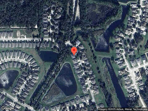Jennings, BROOKSVILLE, FL 34601