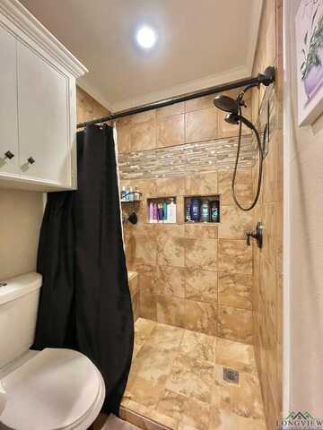 Timberdale, KILGORE, TX 75662