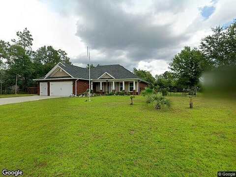 Red Oak, MILTON, FL 32583