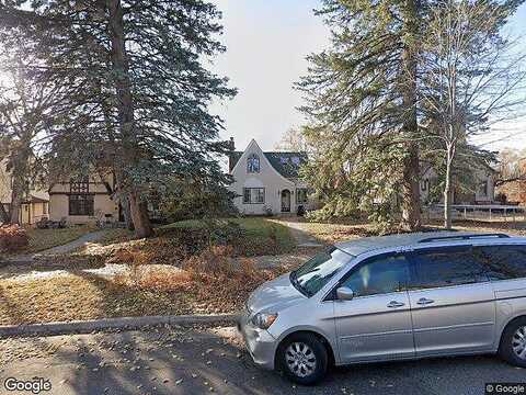 12Th, MINNEAPOLIS, MN 55417