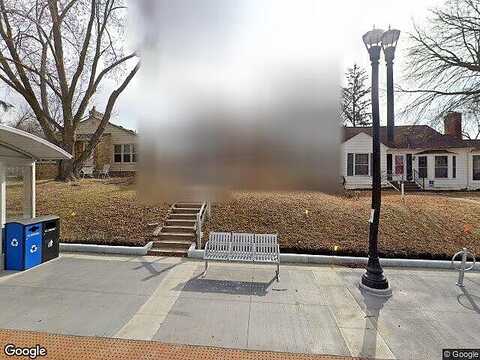 France, MINNEAPOLIS, MN 55410