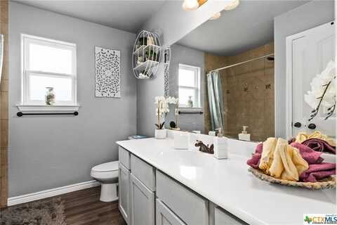 Prewitt Ranch, KILLEEN, TX 76549